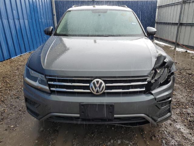 Photo 4 VIN: 3VV1B7AX7KM054075 - VOLKSWAGEN TIGUAN 