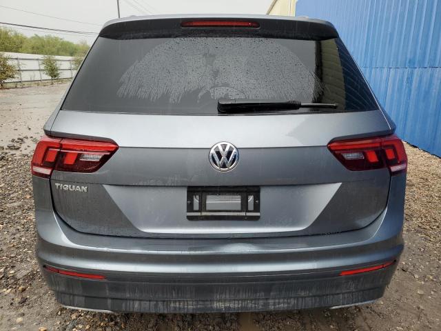 Photo 5 VIN: 3VV1B7AX7KM054075 - VOLKSWAGEN TIGUAN 