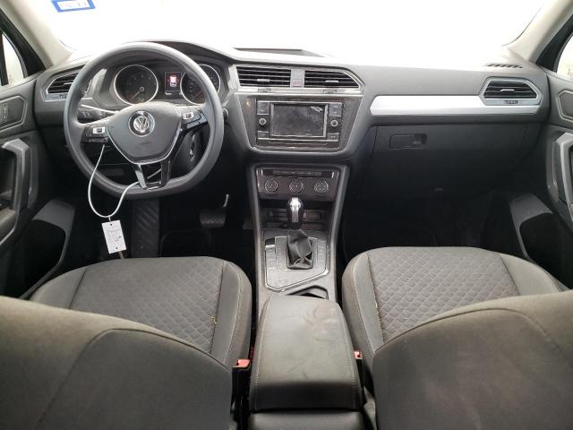 Photo 7 VIN: 3VV1B7AX7KM054075 - VOLKSWAGEN TIGUAN 