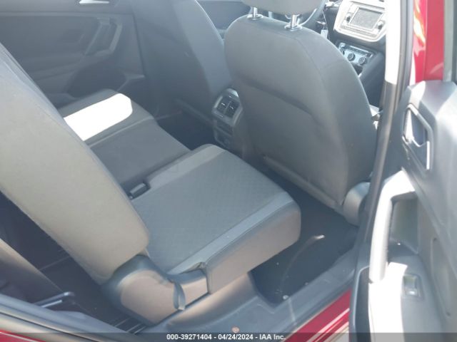 Photo 7 VIN: 3VV1B7AX7KM109365 - VOLKSWAGEN TIGUAN 