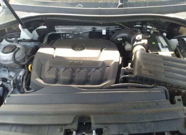 Photo 9 VIN: 3VV1B7AX7KM183353 - VOLKSWAGEN TIGUAN 