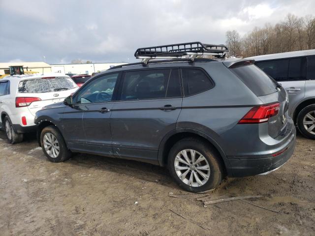 Photo 1 VIN: 3VV1B7AX7LM052134 - VOLKSWAGEN TIGUAN 