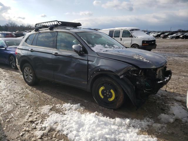 Photo 3 VIN: 3VV1B7AX7LM052134 - VOLKSWAGEN TIGUAN 