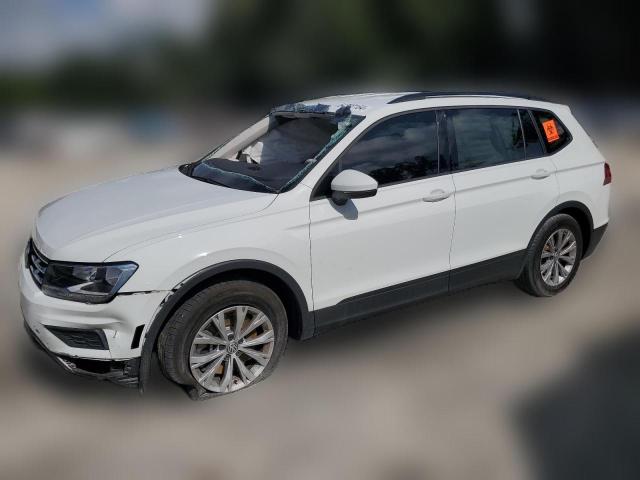 Photo 0 VIN: 3VV1B7AX7LM055857 - VOLKSWAGEN TIGUAN 