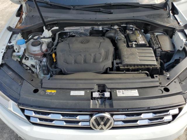 Photo 11 VIN: 3VV1B7AX7LM055857 - VOLKSWAGEN TIGUAN 