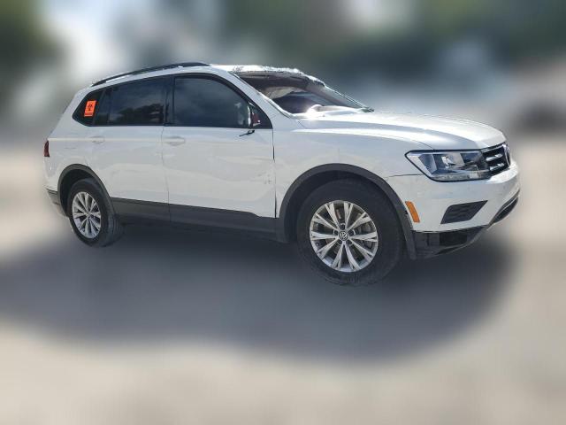 Photo 3 VIN: 3VV1B7AX7LM055857 - VOLKSWAGEN TIGUAN 