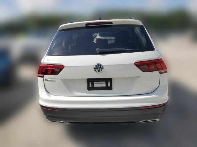 Photo 5 VIN: 3VV1B7AX7LM055857 - VOLKSWAGEN TIGUAN 