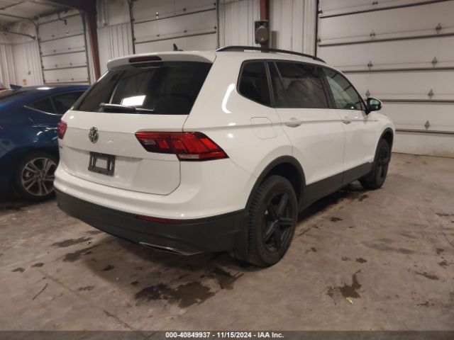 Photo 3 VIN: 3VV1B7AX7LM084811 - VOLKSWAGEN TIGUAN 