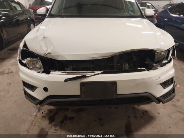 Photo 5 VIN: 3VV1B7AX7LM084811 - VOLKSWAGEN TIGUAN 