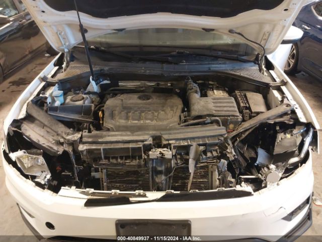 Photo 9 VIN: 3VV1B7AX7LM084811 - VOLKSWAGEN TIGUAN 