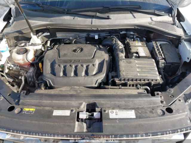 Photo 9 VIN: 3VV1B7AX7LM088387 - VOLKSWAGEN TIGUAN 