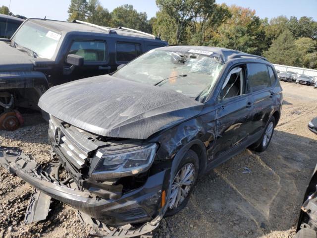 Photo 0 VIN: 3VV1B7AX7LM133120 - VOLKSWAGEN TIGUAN S 