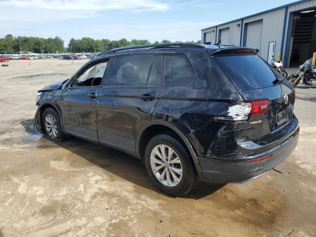 Photo 1 VIN: 3VV1B7AX7LM133120 - VOLKSWAGEN TIGUAN S 