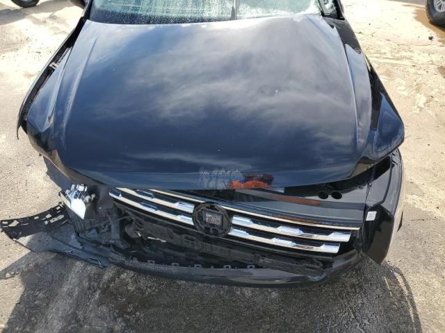 Photo 11 VIN: 3VV1B7AX7LM133120 - VOLKSWAGEN TIGUAN S 