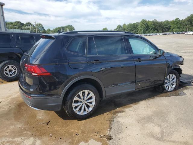 Photo 2 VIN: 3VV1B7AX7LM133120 - VOLKSWAGEN TIGUAN S 