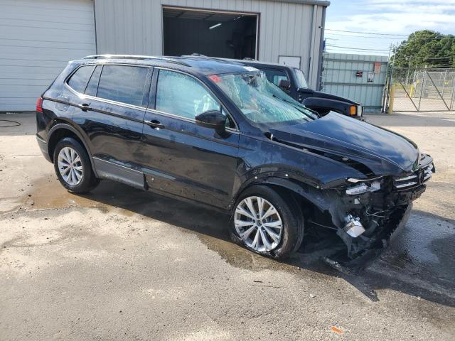 Photo 3 VIN: 3VV1B7AX7LM133120 - VOLKSWAGEN TIGUAN S 