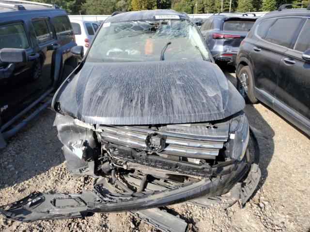 Photo 4 VIN: 3VV1B7AX7LM133120 - VOLKSWAGEN TIGUAN S 