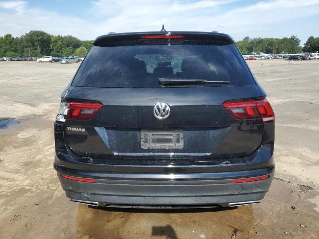 Photo 5 VIN: 3VV1B7AX7LM133120 - VOLKSWAGEN TIGUAN S 