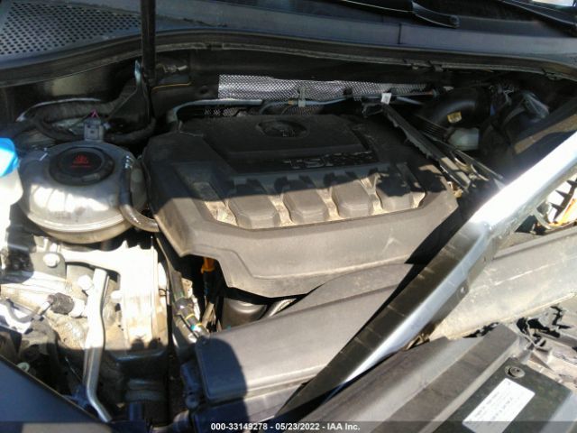 Photo 9 VIN: 3VV1B7AX7LM136213 - VOLKSWAGEN TIGUAN 