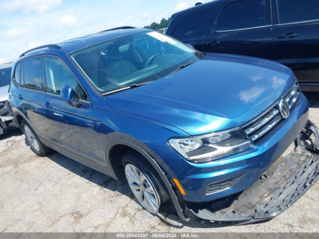 Photo 0 VIN: 3VV1B7AX7LM155375 - VOLKSWAGEN TIGUAN 