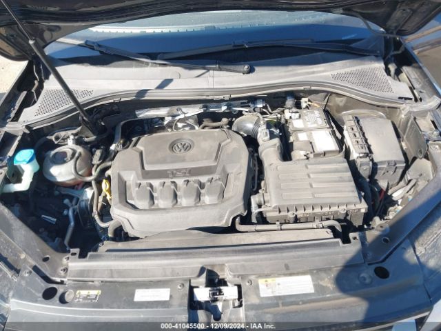 Photo 9 VIN: 3VV1B7AX7LM161550 - VOLKSWAGEN TIGUAN 