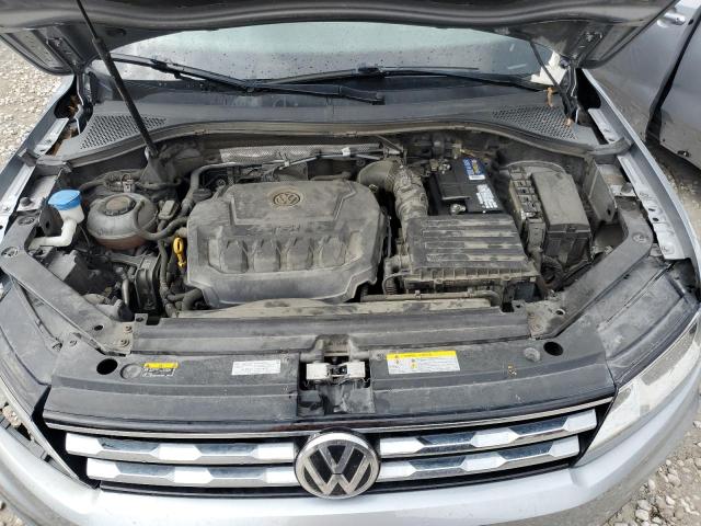 Photo 10 VIN: 3VV1B7AX7MM003484 - VOLKSWAGEN TIGUAN 