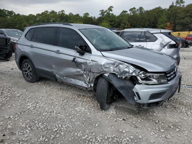 Photo 3 VIN: 3VV1B7AX7MM003484 - VOLKSWAGEN TIGUAN 