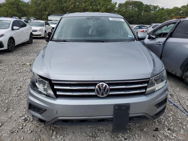 Photo 4 VIN: 3VV1B7AX7MM003484 - VOLKSWAGEN TIGUAN 