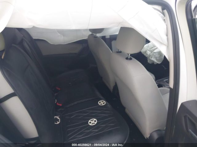 Photo 7 VIN: 3VV1B7AX7MM005736 - VOLKSWAGEN TIGUAN 