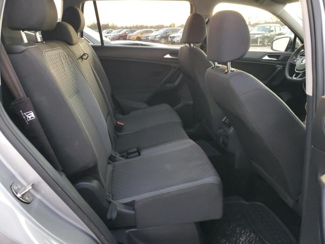 Photo 10 VIN: 3VV1B7AX7MM011570 - VOLKSWAGEN TIGUAN 