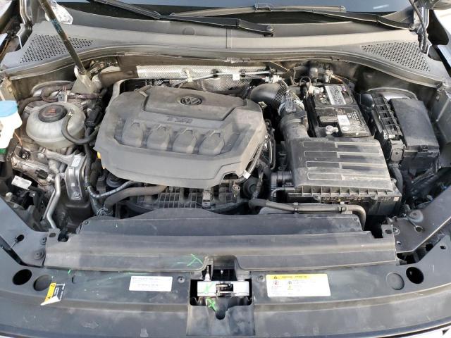 Photo 11 VIN: 3VV1B7AX7MM011570 - VOLKSWAGEN TIGUAN 