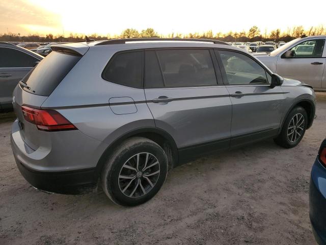 Photo 2 VIN: 3VV1B7AX7MM011570 - VOLKSWAGEN TIGUAN 