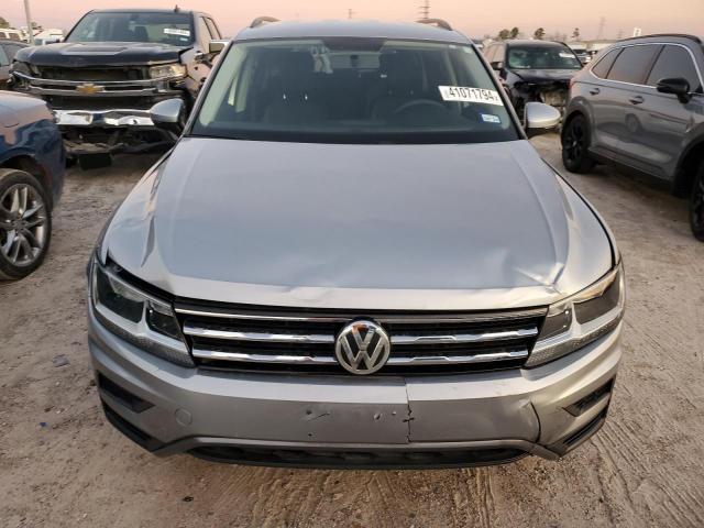 Photo 4 VIN: 3VV1B7AX7MM011570 - VOLKSWAGEN TIGUAN 