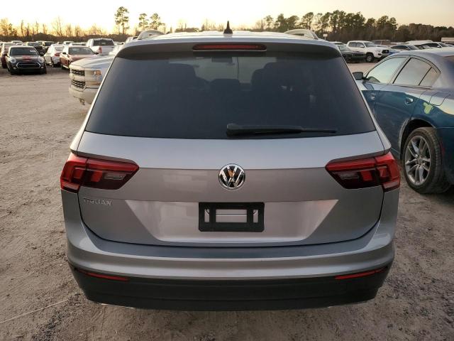 Photo 5 VIN: 3VV1B7AX7MM011570 - VOLKSWAGEN TIGUAN 