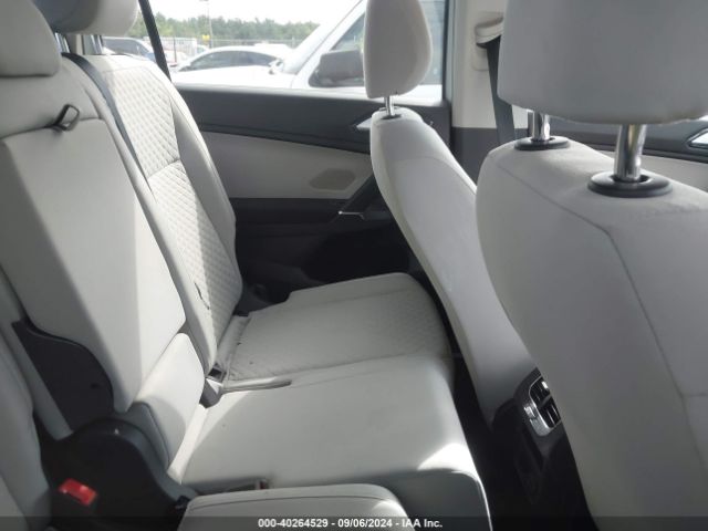 Photo 7 VIN: 3VV1B7AX8JM020712 - VOLKSWAGEN TIGUAN 