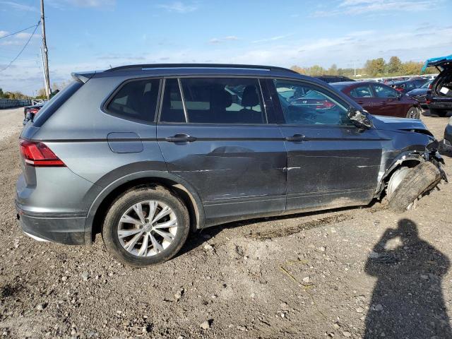 Photo 2 VIN: 3VV1B7AX8JM075483 - VOLKSWAGEN TIGUAN 