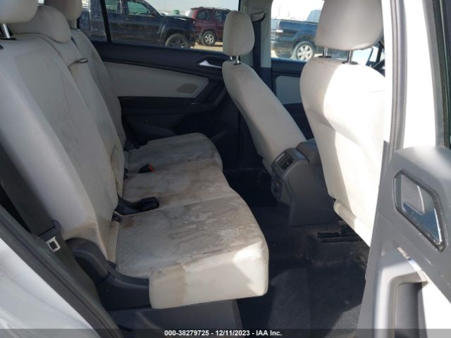 Photo 7 VIN: 3VV1B7AX8JM102939 - VOLKSWAGEN TIGUAN 