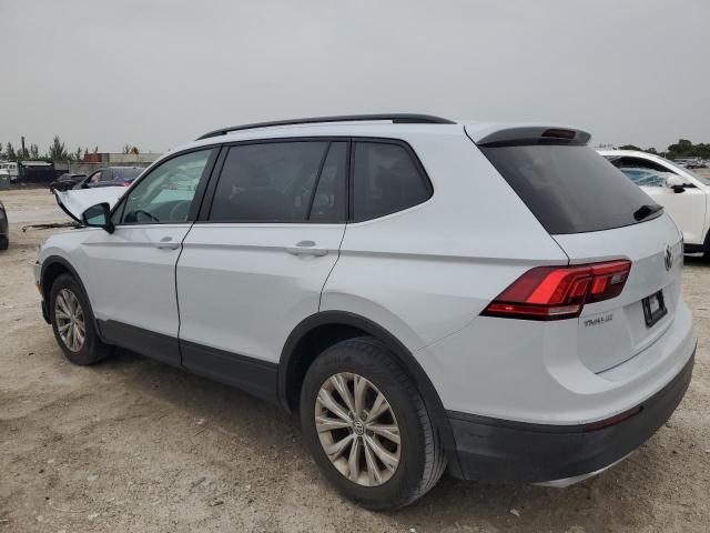 Photo 1 VIN: 3VV1B7AX8KM028407 - VOLKSWAGEN TIGUAN S 