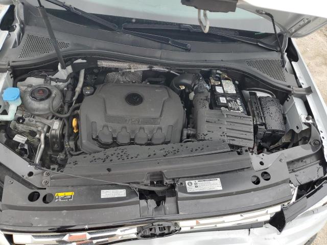 Photo 11 VIN: 3VV1B7AX8KM028407 - VOLKSWAGEN TIGUAN S 