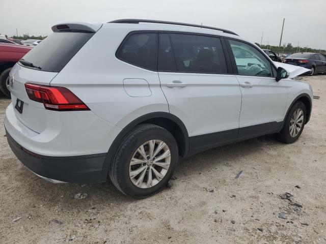 Photo 2 VIN: 3VV1B7AX8KM028407 - VOLKSWAGEN TIGUAN S 