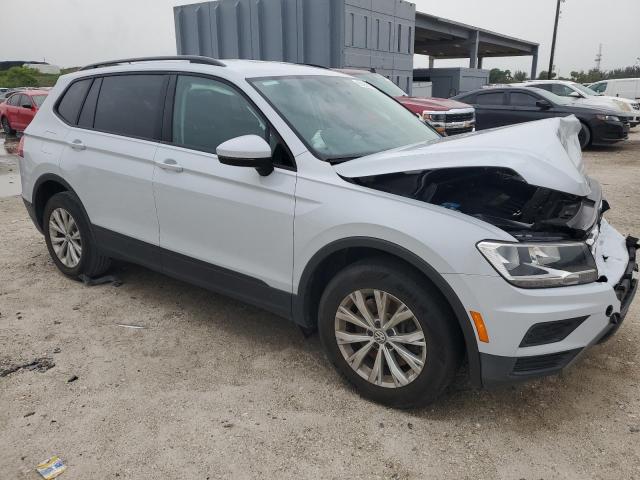 Photo 3 VIN: 3VV1B7AX8KM028407 - VOLKSWAGEN TIGUAN S 