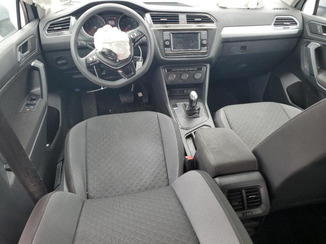 Photo 7 VIN: 3VV1B7AX8KM028407 - VOLKSWAGEN TIGUAN S 