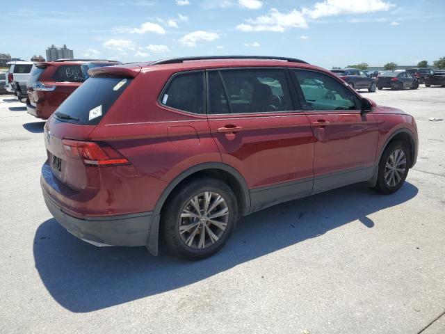 Photo 2 VIN: 3VV1B7AX8KM055381 - VOLKSWAGEN TIGUAN 