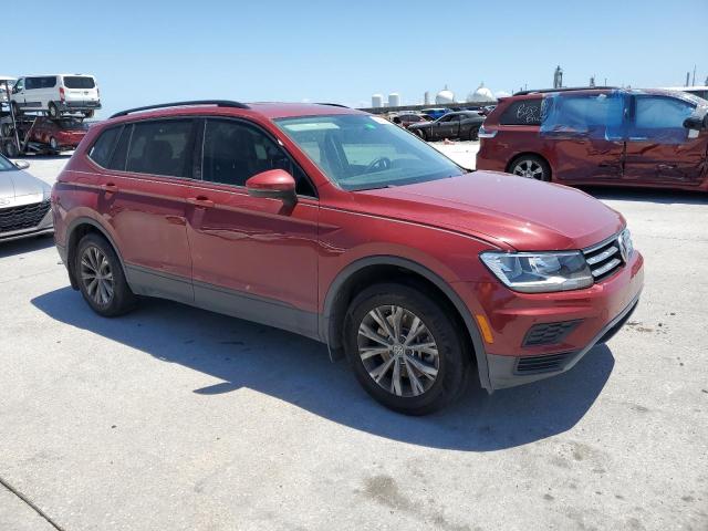 Photo 3 VIN: 3VV1B7AX8KM055381 - VOLKSWAGEN TIGUAN 