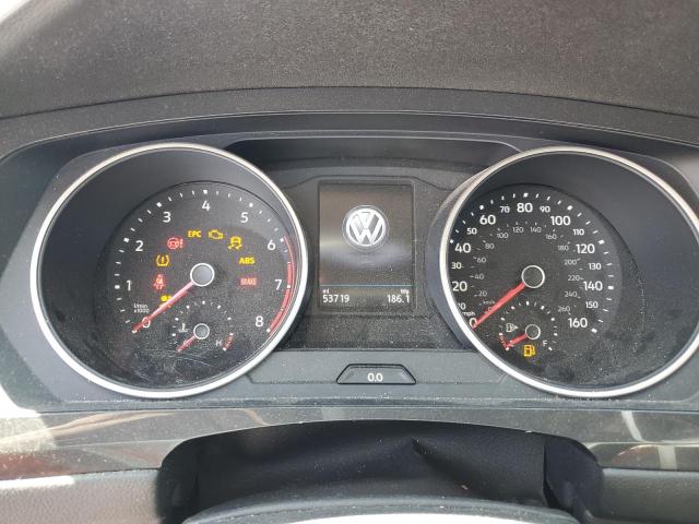 Photo 8 VIN: 3VV1B7AX8KM055381 - VOLKSWAGEN TIGUAN 