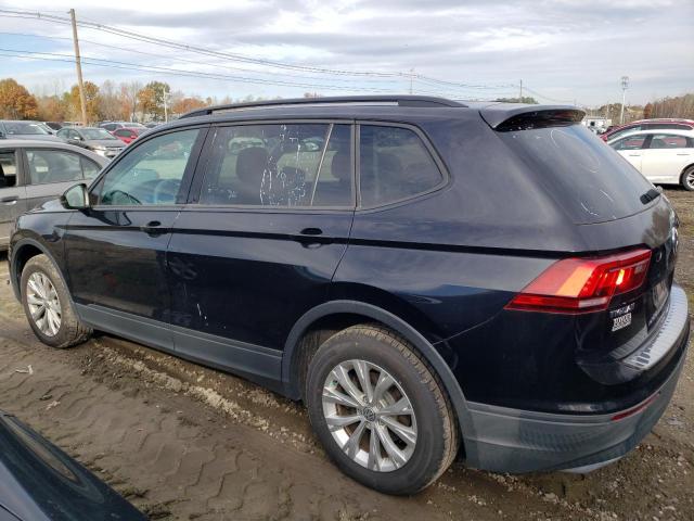 Photo 1 VIN: 3VV1B7AX8KM076571 - VOLKSWAGEN TIGUAN 