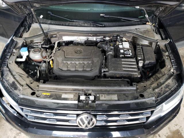 Photo 11 VIN: 3VV1B7AX8KM076571 - VOLKSWAGEN TIGUAN 