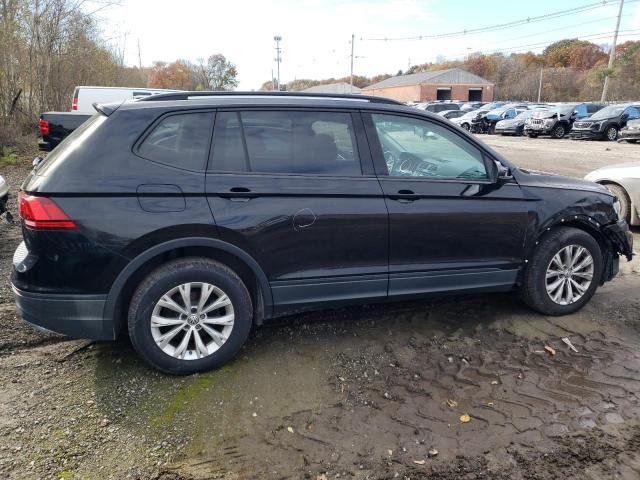 Photo 2 VIN: 3VV1B7AX8KM076571 - VOLKSWAGEN TIGUAN 