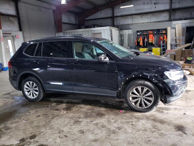 Photo 3 VIN: 3VV1B7AX8KM076571 - VOLKSWAGEN TIGUAN 