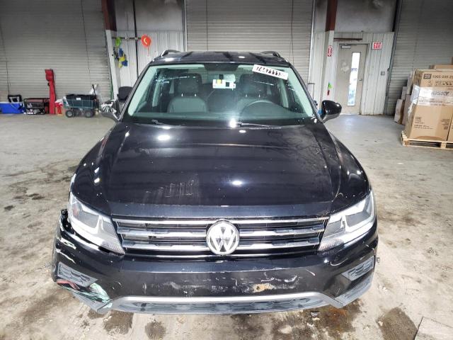 Photo 4 VIN: 3VV1B7AX8KM076571 - VOLKSWAGEN TIGUAN 